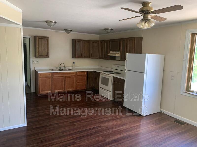 46 Island Ave Unit Apt. 1, Orono, ME 04473 Condo for Rent in Orono