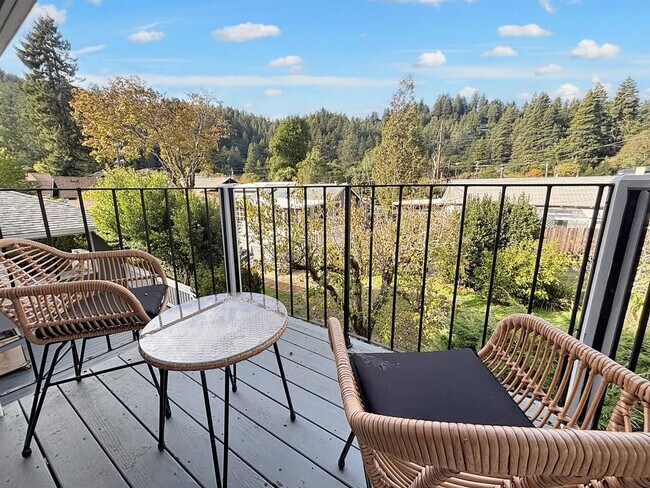 Foto del edificio - 17408 River Ln