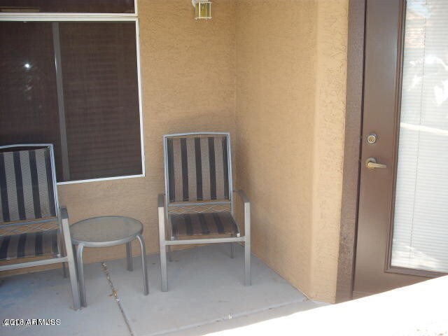 Building Photo - 11375 E Sahuaro Dr