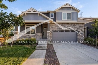 Building Photo - 17346 E 103rd Ave