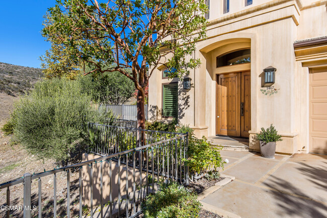 Foto del edificio - 1467 Heather Oaks Ln