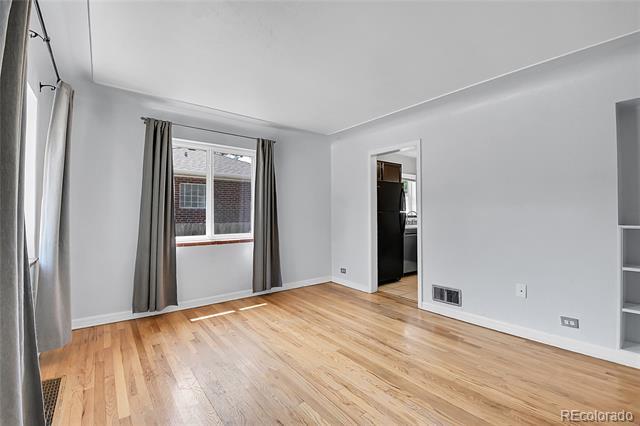Foto del edificio - 2975 S Logan St