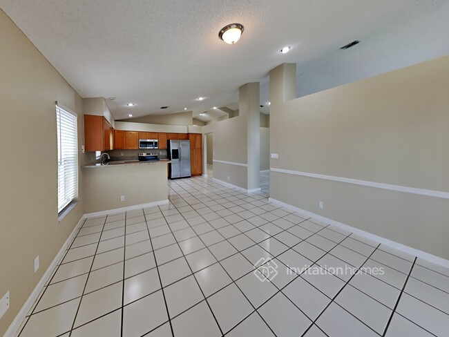Building Photo - 7627 Stirling Bridge Blvd N