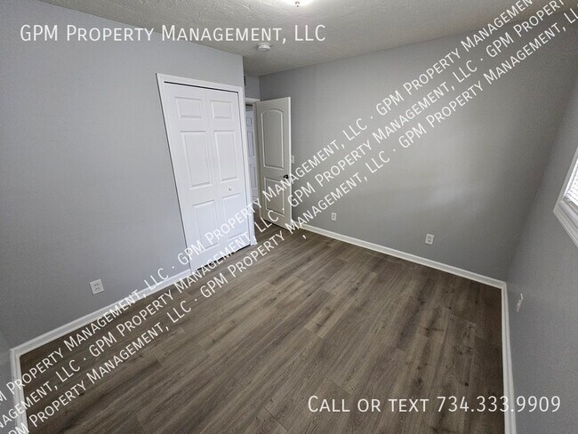 Building Photo - Nice Ranch in Taylor