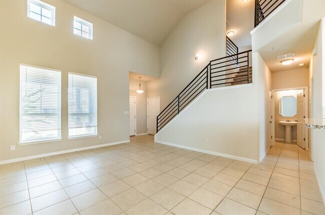 Foto del edificio - 117 Manatee Ln