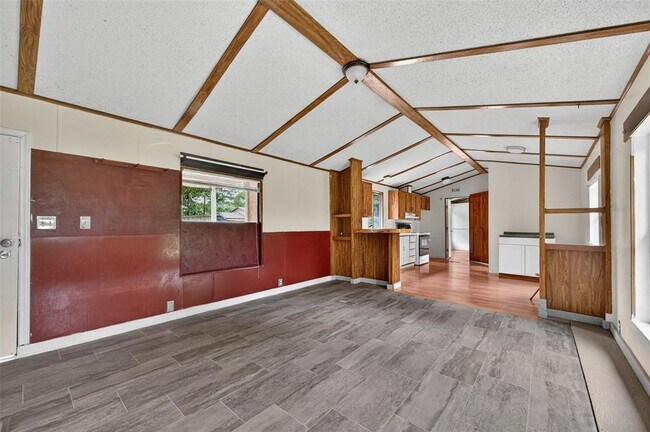 Foto del edificio - 25862 Clark Rd