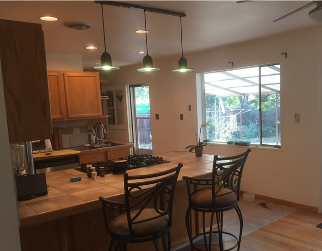 Photo - Spacious 4 Bed Home in South Boulder Near CU & Trails
