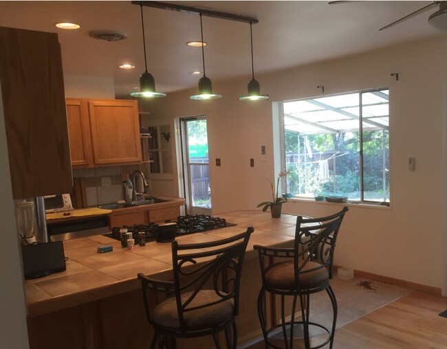 Foto del edificio - Spacious 4 Bed Home in South Boulder Near CU & Trails