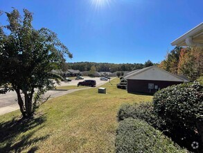 Building Photo - 1634 Cobblestone Ln