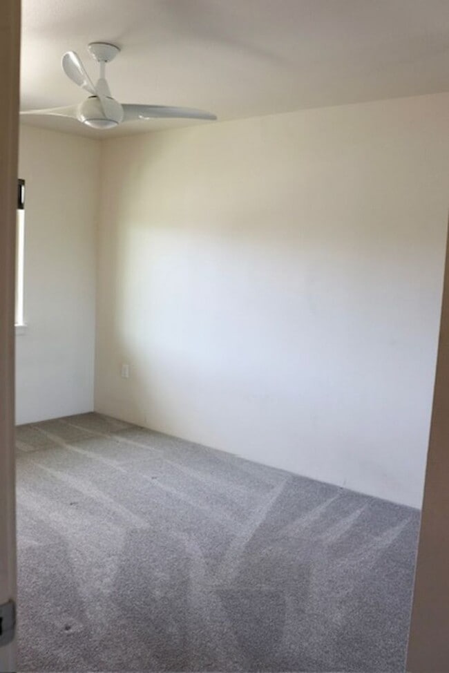 Building Photo - 3 Bed 2.5 Bath townhome in Olino at Mehana