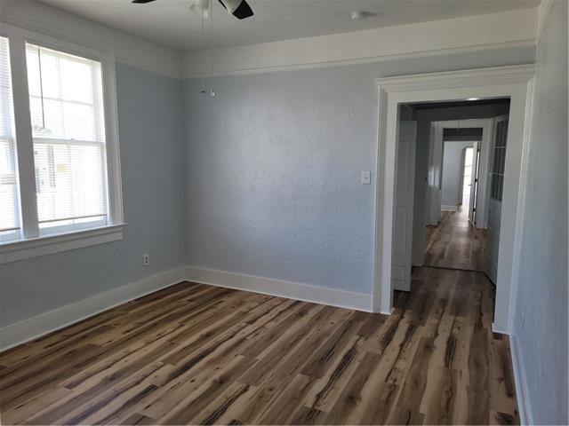 Building Photo - 5214 Hawthorne Pl