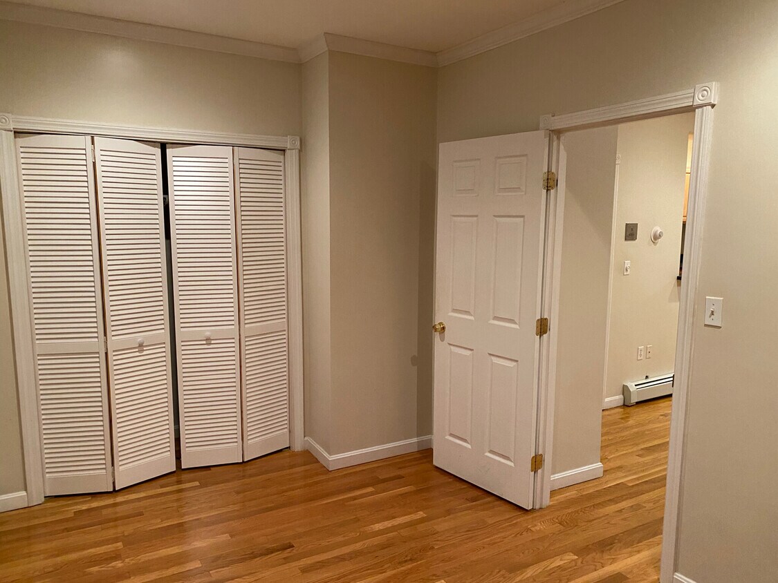 Foto principal - 12 Pompeii St