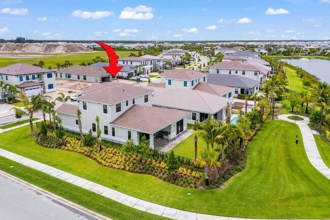 Photo - 12526 Solana Bay Cir House