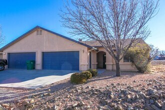 Building Photo - 4601 N Agua Fria Dr