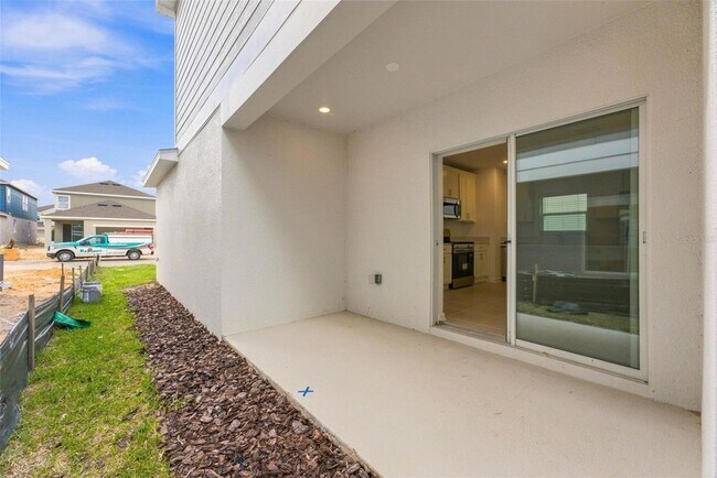 Building Photo - 6079 Wellbeing Way