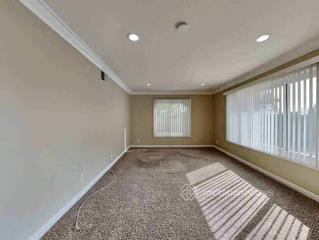 Building Photo - 23251 Redbud Ridge Cir