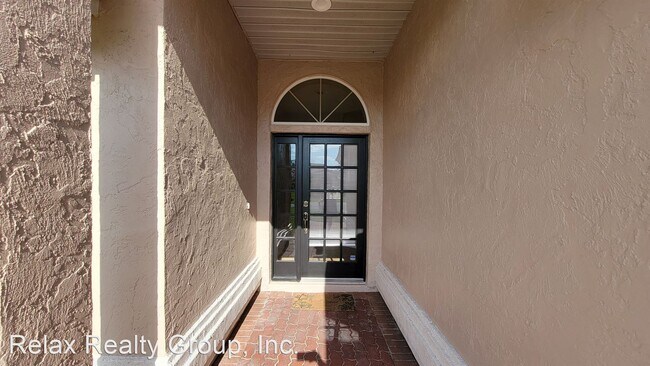 Foto del edificio - 3 br, 2 bath House - 3617 71st Terrace East