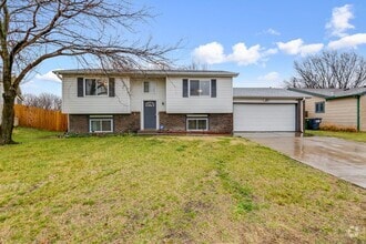 Building Photo - 6842 E Winterberry Cir