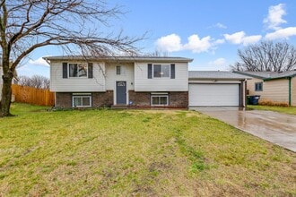 Building Photo - 6842 E Winterberry Cir