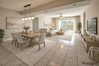 Building Photo - 642 NW 13th St