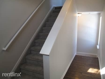 Building Photo - 2 br, 2.5 bath Condo - 39424 Springwater Dr