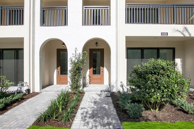 Building Photo - 5321 Sagan Ln