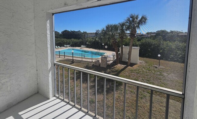 Foto del edificio - 1860 Massachusetts Ave NE