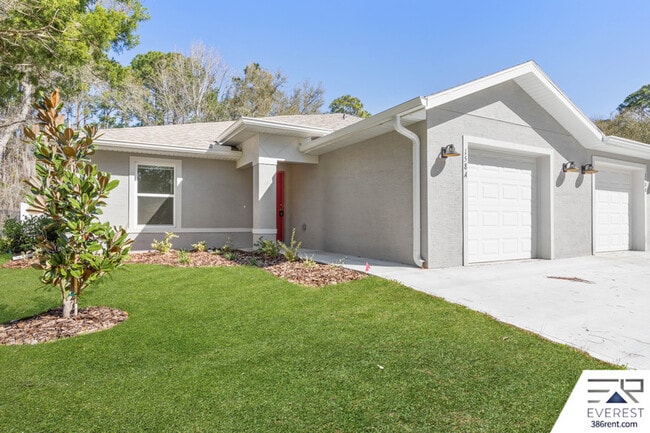 Building Photo - 158 Secretary Trail