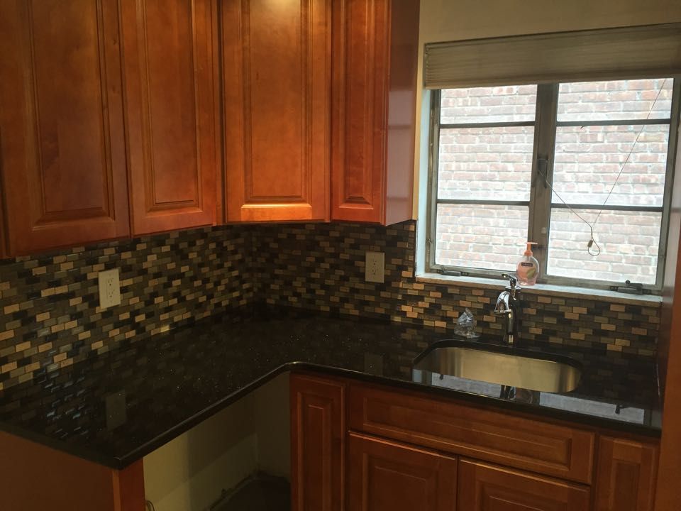 Foto principal - 5420 Valles Ave