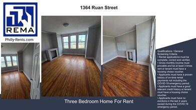 Building Photo - 1364 Ruan St