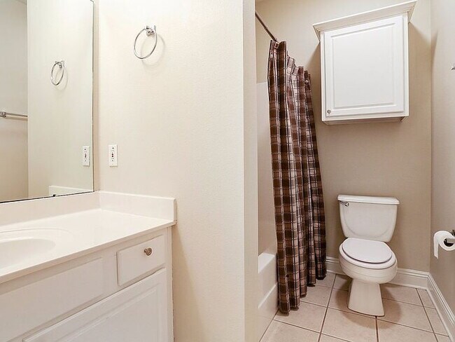 Building Photo - 5153 Etta St