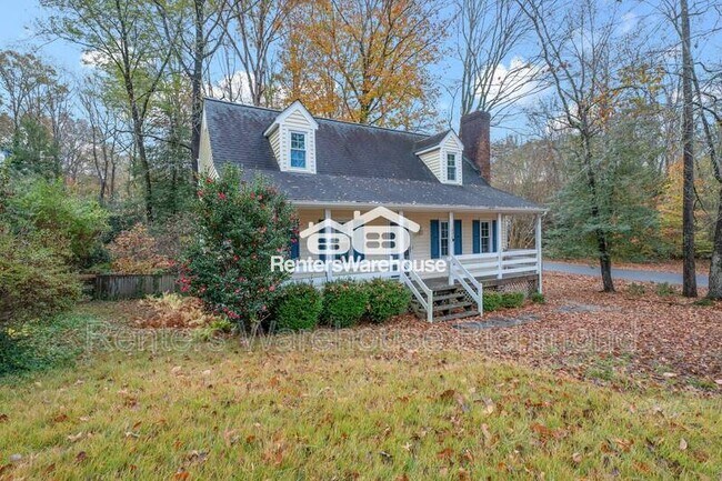 Building Photo - 12609 Southwick Ct