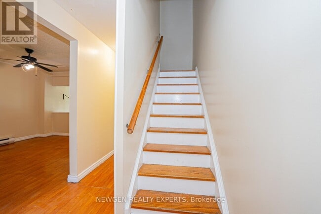 Building Photo - 27 Briar Path
