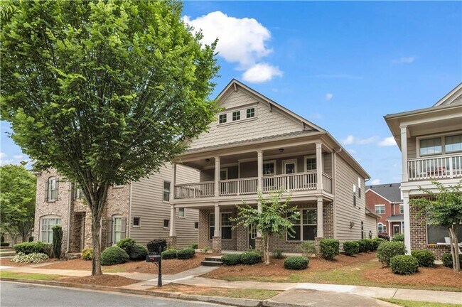 Foto del edificio - 559 Myrtle Trace Ln