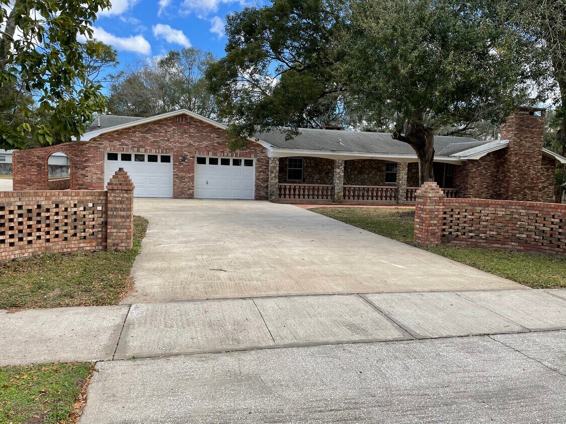 Foto principal - 505 Story Partin Rd