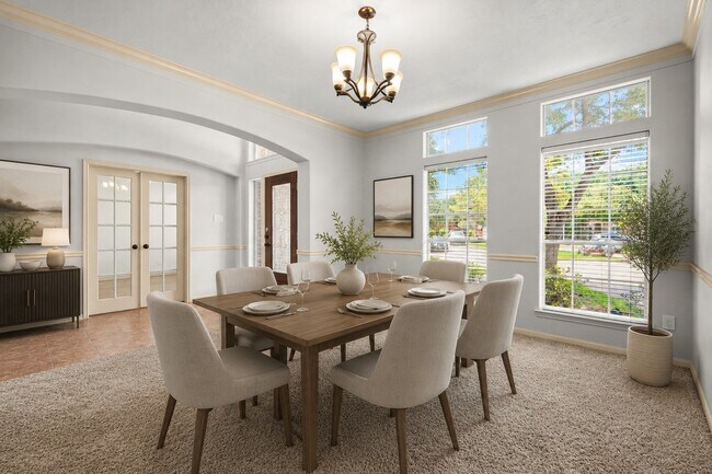 Foto del edificio - 24543 Pelican Hill Dr