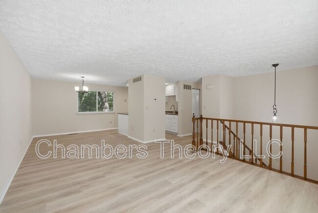 Building Photo - 15241 Louis Mill Dr