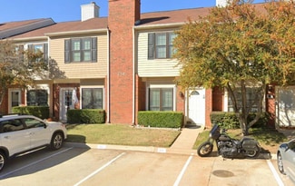 Building Photo - 214 Samuel Blvd