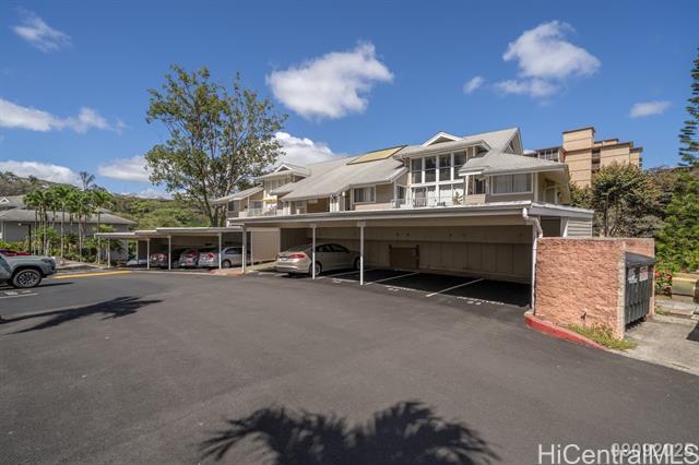 Foto del edificio - 95-270-270 Waikalani Dr