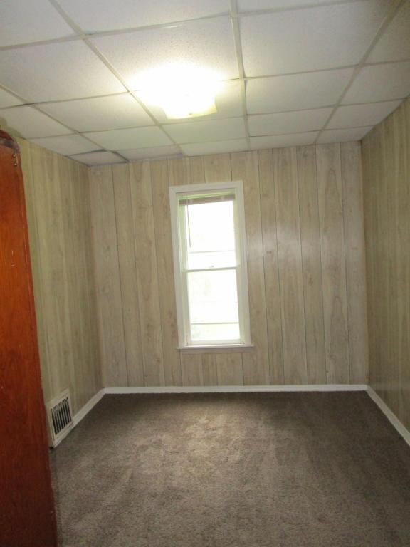 Building Photo - 313 W Scott St