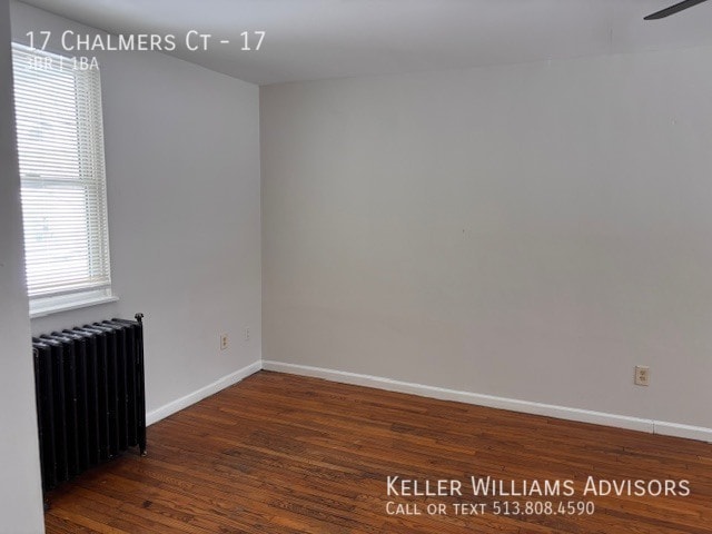 Building Photo - 17 Chalmers Ct