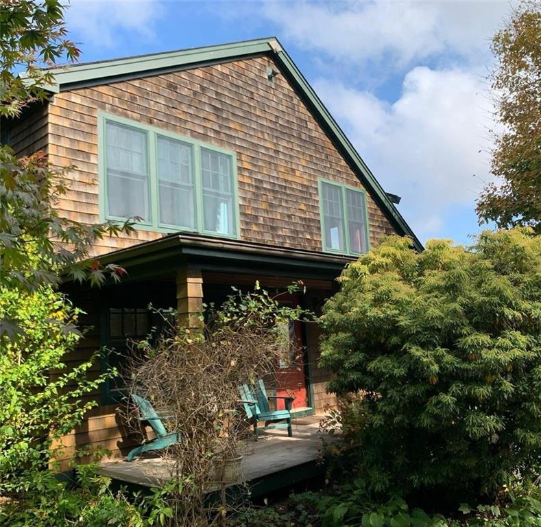 194 E Main Rd, Little Compton, RI 02837 House Rental in Little