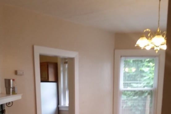 livingroom - 4008 Windsor St