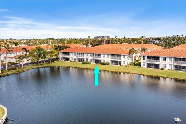 Foto del edificio - 11271 Jacana Ct