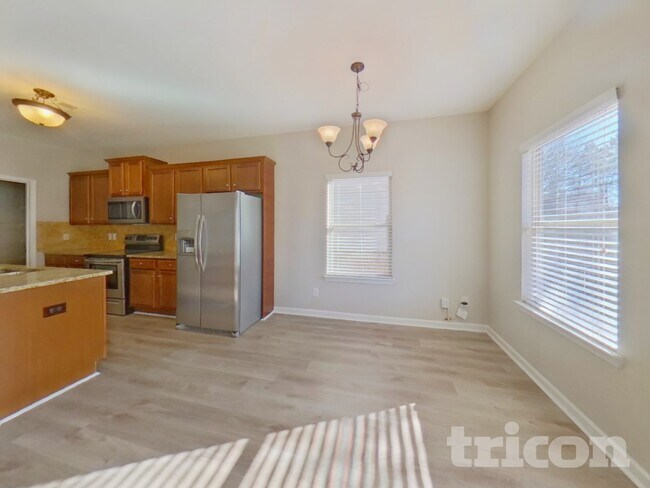 Foto del edificio - 4031 Haworth Pkwy