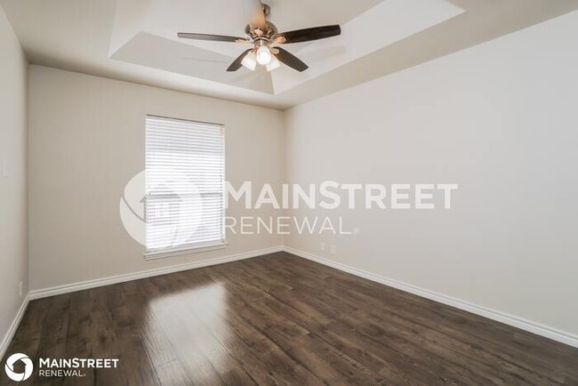 Building Photo - 8031 Misty Park St, SAN ANTONIO, TX 78250