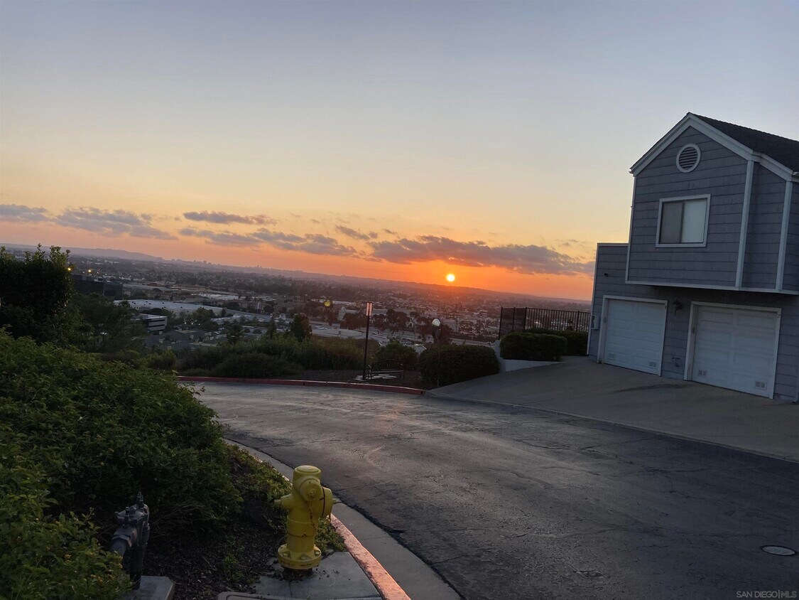 10855 Scripps Ranch Blvd Unit 1, San Diego, CA 92131 Condo for Rent