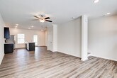Foto principal - 452 E Norton Rd
