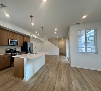 Building Photo - New Build Home for Rent Near Denver International Airport