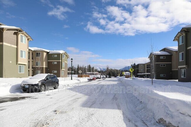Foto del edificio - 37 Pheasant Run